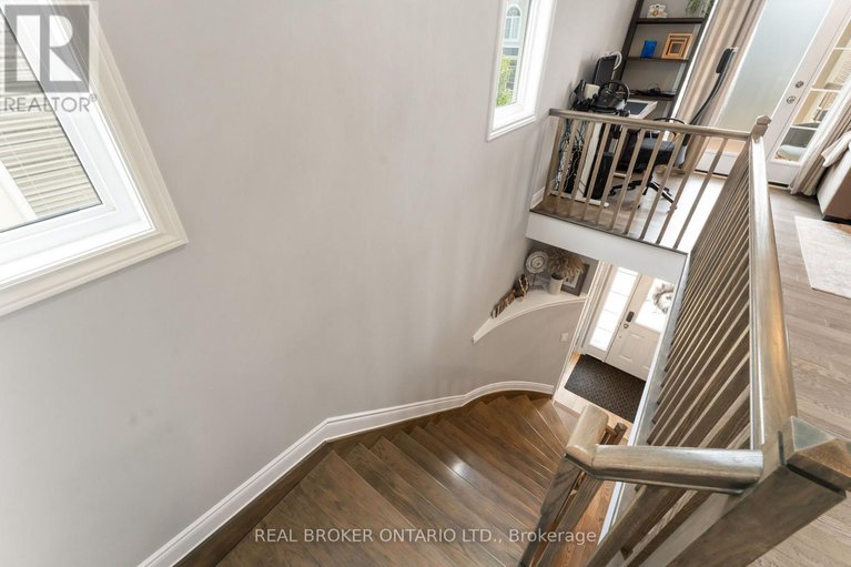 29300441/373-river-landing-avenue/half-moon-bay/ottawa/ontario/K2J6K6_16