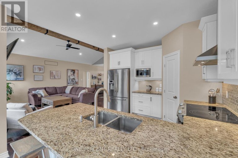 28256297/155-stonewood-drive/beckwith-twp/beckwith/ontario/K7C3P2_10