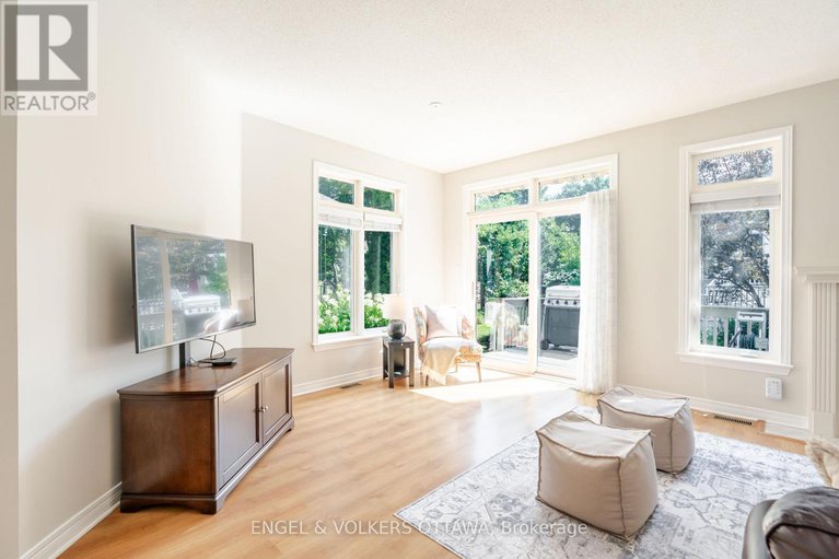 29045611/60-sable-run-drive/stittsville-central/ottawa/ontario/K2S1W7_32