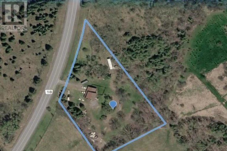 29680076/19408-county-18-road/south-glengarry-charlottenburgh-twp/south-glengarry/ontario/K0C1S0_50