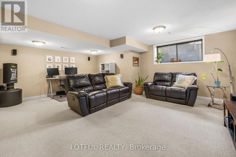 28610382/101-destiny-private/fallingbrookgardenway-south/ottawa/ontario/K4A0K6_25