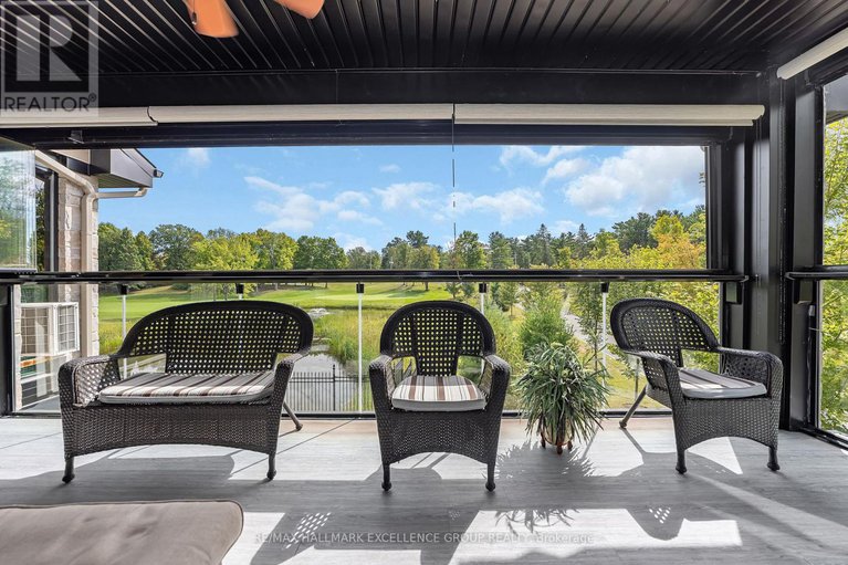 28810909/214-290-masters-lane/town-of-rockland/clarence-rockland/ontario/K4K0K5_7