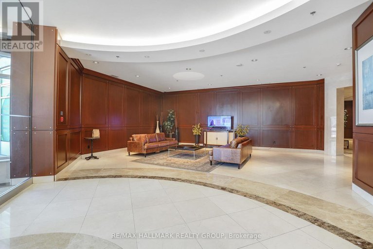 29282718/504-200-rideau-street/sandy-hill/ottawa/ontario/K1N5Y1_2