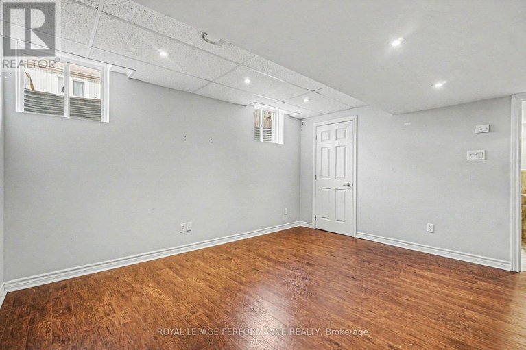 29581427/2733-grand-canal-street/half-moon-bay/ottawa/ontario/K2J0T1_26