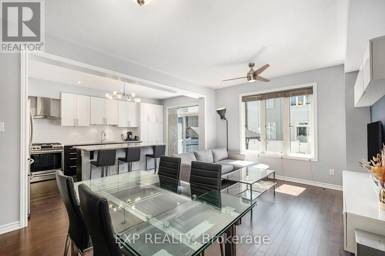 29070319/233-rivertree-street/emerald-meadowstrailwest/ottawa/ontario/K2M0J4_8