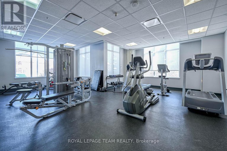 29407953/1906-90-landry-street/vanier/ottawa/ontario/K1L0A9_27