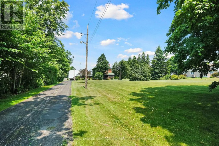 28573206/1276-9th-line/beckwith-twp/beckwith/ontario/K7C0V9_4