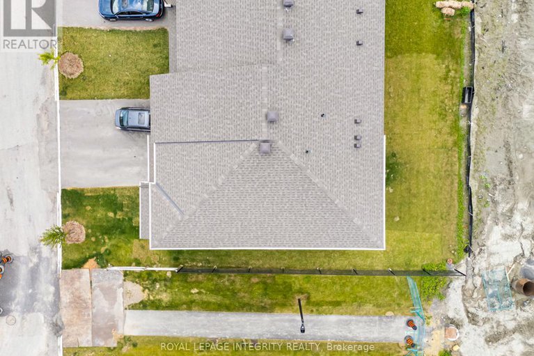 28622673/247-elsie-macgill-walk/rural-kanata-central/ottawa/ontario/K2W0L4_30