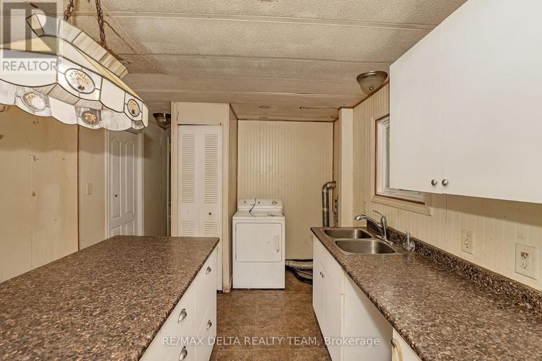 28822608/25-fringewood-drive/fringewood/ottawa/ontario/K2S1T4_10