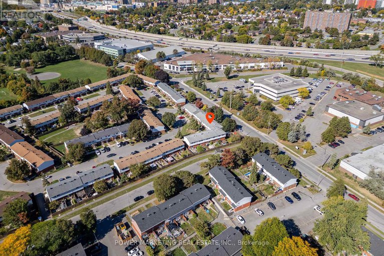 28944015/182-1045-morrison-drive/redwood-park/ottawa/ontario/K2H7L2_24