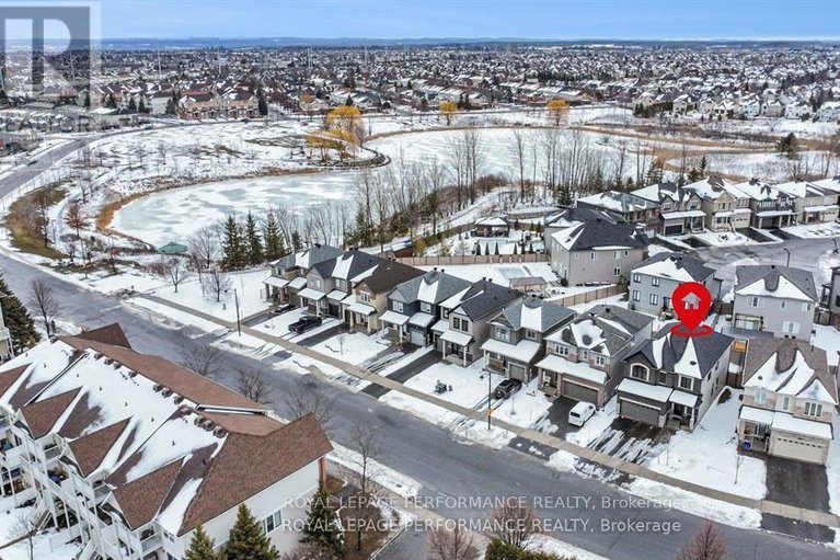29674267/372-aquaview-drive/avalon-east/ottawa/ontario/K4A5K5_43