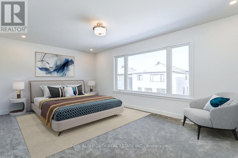28636680/76-big-dipper-street/riverside-southgloucester-glen/ottawa/ontario/K4M0K1_16