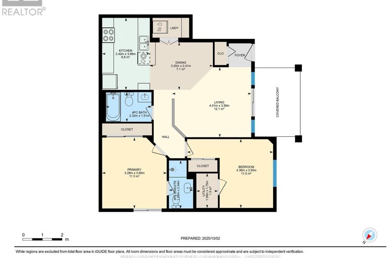 29601669/g-1119-stittsville-main-street/stittsville-north/ottawa/ontario/K2S0C8_18