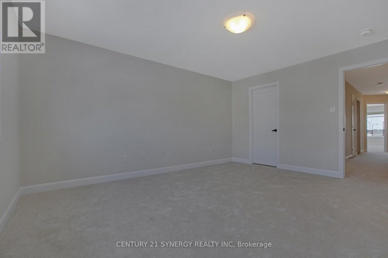 29211131/708-taliesin-crescent/remainder-of-stittsville-area/ottawa/ontario/K2S2K6_38