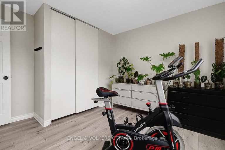 28500515/1a-75-lapointe-boulevard/embrun/russell/ontario/K0A1W0_23