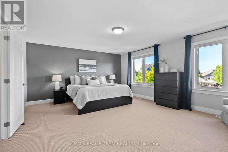 28929395/165-bonnyley-crescent/north-grenville-twp-kemptville-south/north-grenville/ontario/K0G1J0_16