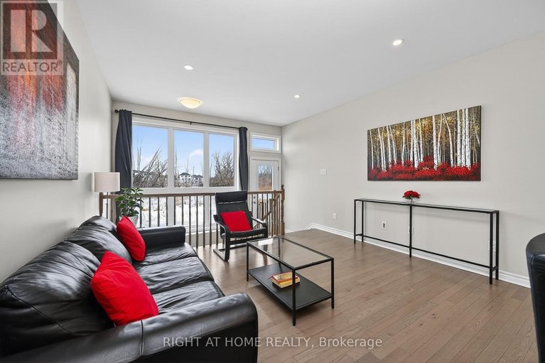 29460939/950-cologne-street/embrun/russell/ontario/K0A1W0_13