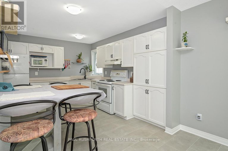 28653574/167-bridlewood-drive/bridlewood/ottawa/ontario/K2M2G6_10