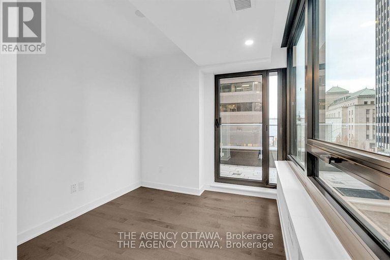 28067801/306-340-queen-street/ottawa-centre/ottawa/ontario/K1R0G1_11