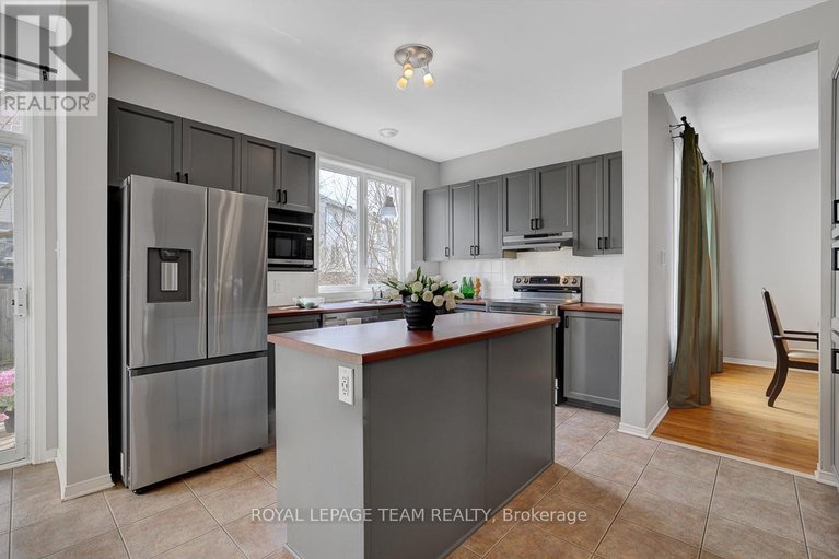 29659407/39-crosspointe-avenue/barrhaven-east/ottawa/ontario/K2G6N4_6