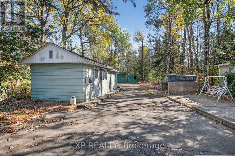 28996962/96-constance-lake-road/kanata-north-east/ottawa/ontario/K2K1X7_34