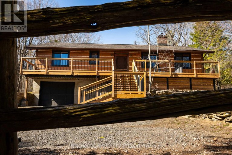 29668146/3019-barlow-crescent/dunrobin-shores/ottawa/ontario/K0A1T0_48