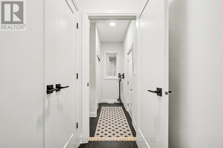 29604236/957-atrium-ridge/riverside-southgloucester-glen/ottawa/ontario/K4M0P3_35