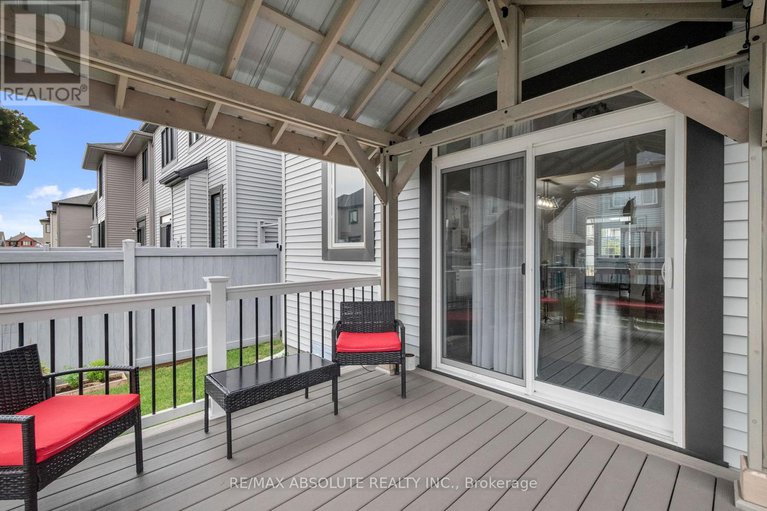 28752702/730-perseus-avenue/half-moon-bay/ottawa/ontario/K2J6V8_45