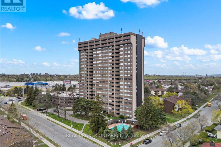 28291648/1603-1285-cahill-drive/south-keys/ottawa/ontario/K1V9A7_1