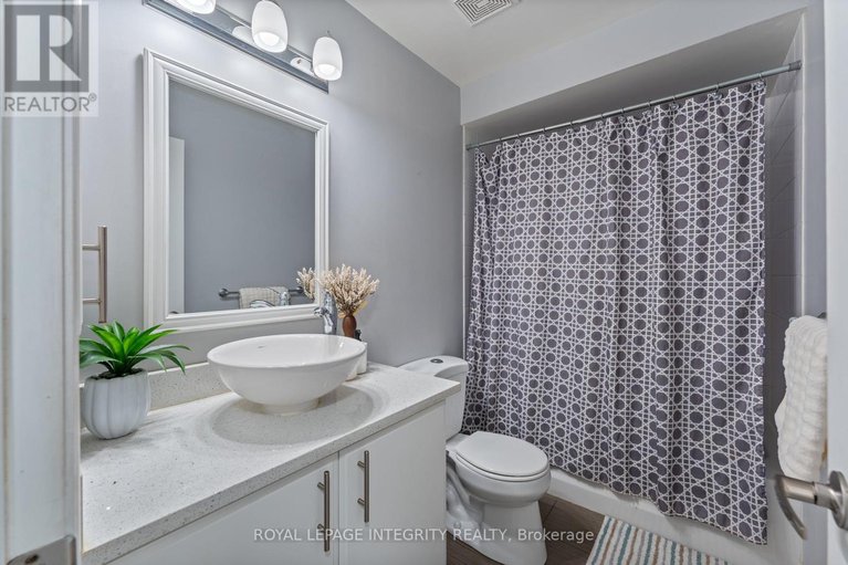 28951961/6308-sablewood-place/chapel-hill/ottawa/ontario/K1C7M6_42