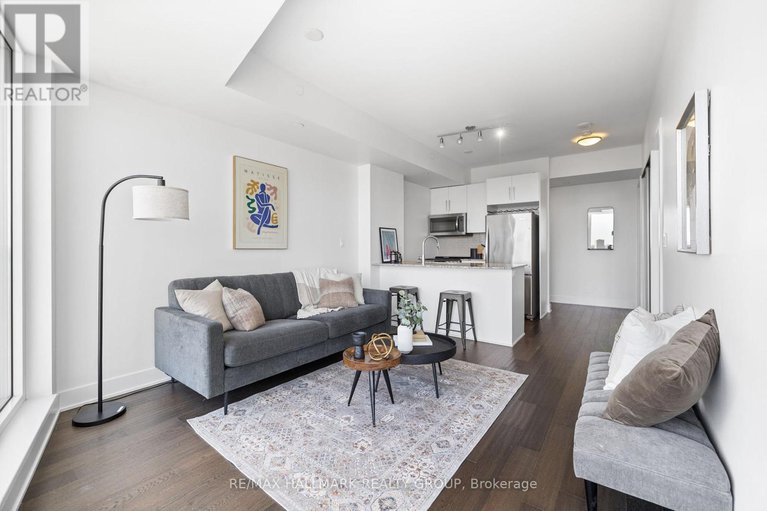 29274356/1906-485-richmond-road/westboro-west/ottawa/ontario/K2A3W9_13