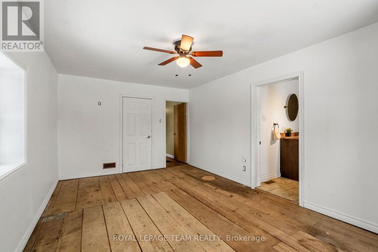 29239317/3542-beckstead-road/south-dundas-williamsburgh-twp/south-dundas/ontario/K0C1H0_29