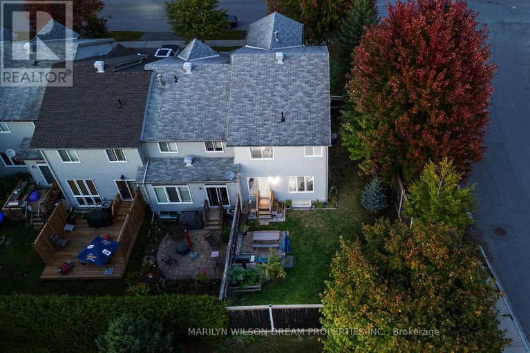 28962221/1127-marconi-avenue/morgans-grantsouth-march/ottawa/ontario/K2K0C6_39