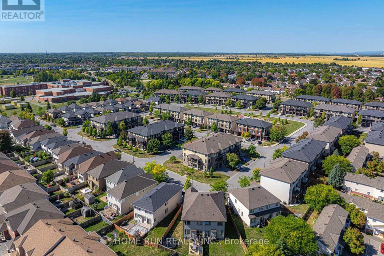 28878375/90-gooseberry-place/longfields/ottawa/ontario/K2J5Z6_42