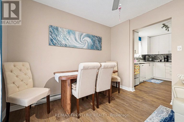 29234001/108-24-townline-road/carleton-place/carleton-place/ontario/K7C4B6_8