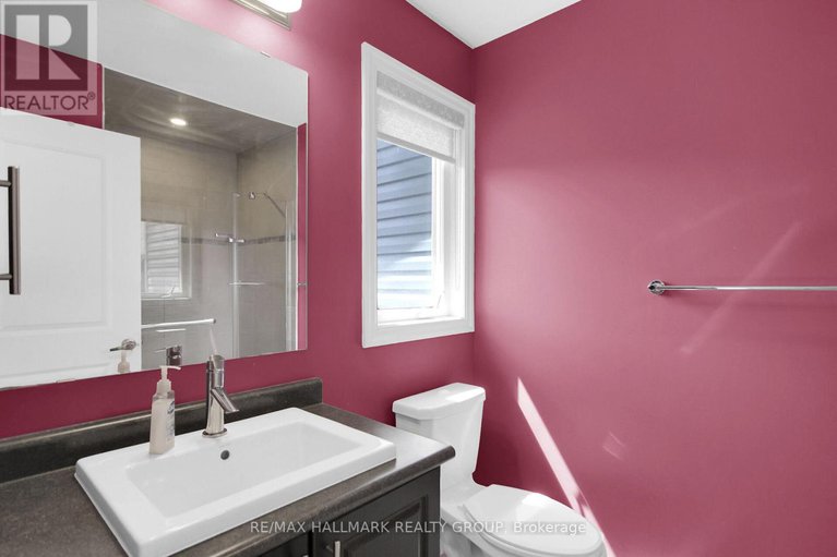 29049406/117-overberg-way/emerald-meadowstrailwest/ottawa/ontario/K2S0V9_30