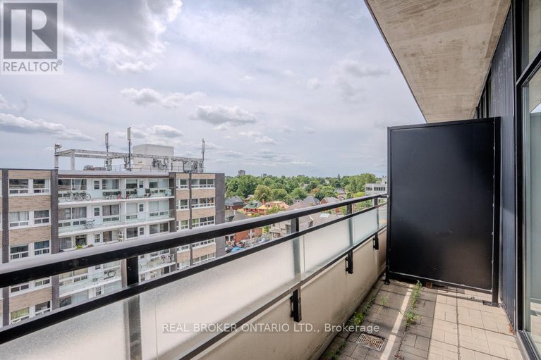 29436095/604-150-caroline-avenue-n/ottawa-west/ottawa/ontario/K1Y4X8_31