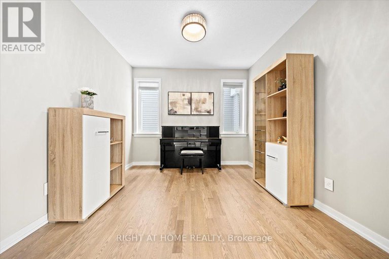 29442864/319-oxer-place/emerald-meadowstrailwest/ottawa/ontario/K2V0C6_14