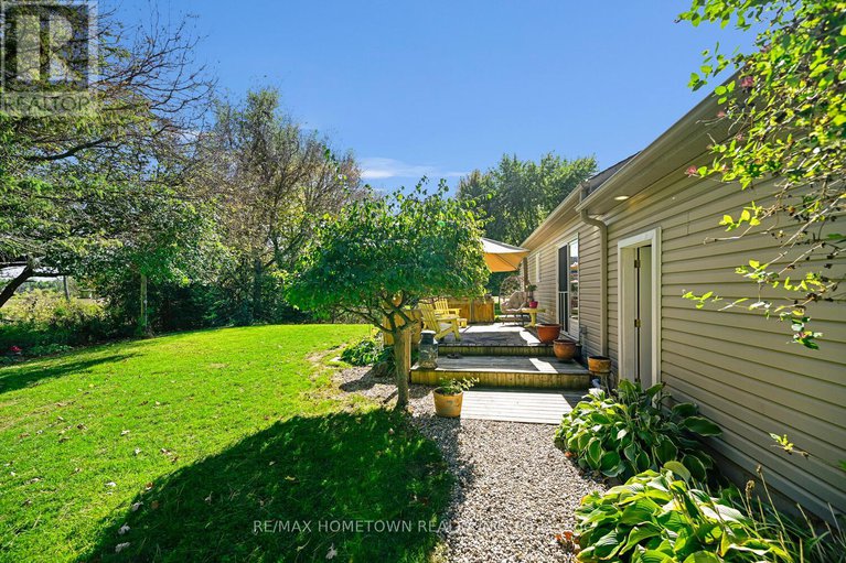 29196269/8121-main-street/augusta-twp/augusta/ontario/K0G1R0_23