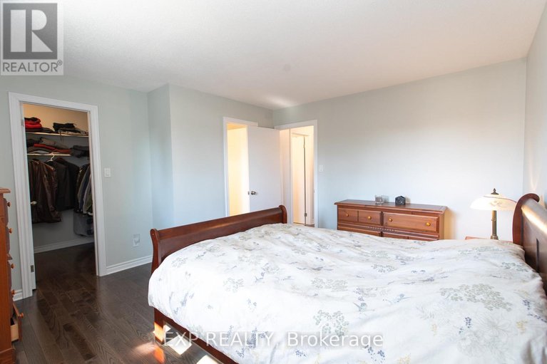 29593883/1534-rosebella-avenue/blossom-parkkemp-parkfindlay-creek/ottawa/ontario/K1T1E8_28