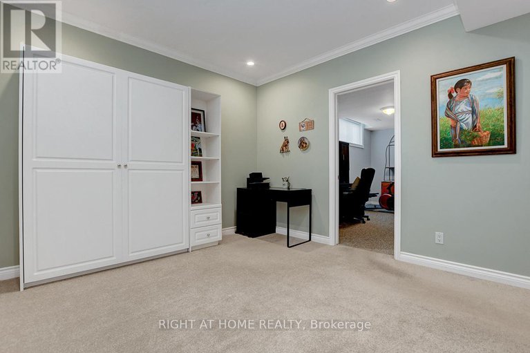 28557932/36-sable-run-drive/stittsville-central/ottawa/ontario/K2S1W8_30