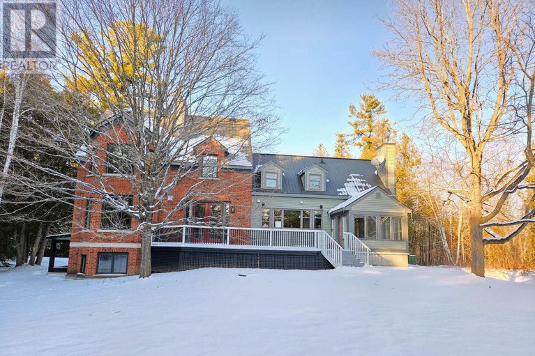 29159622/3554-vaughan-side-road/huntley-ward-north-west/ottawa/ontario/K0A1L0_46