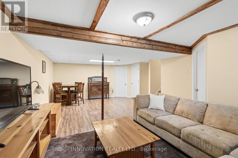 28524483/3-kathleen-crescent/stittsville-central/ottawa/ontario/K2S1L6_28