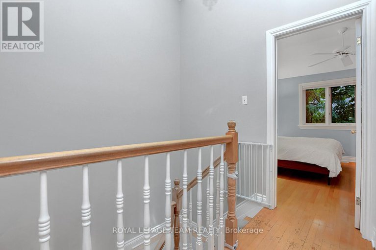 28970780/a-142-mcgillivray-street/ottawa-east/ottawa/ontario/K1S1K6_23
