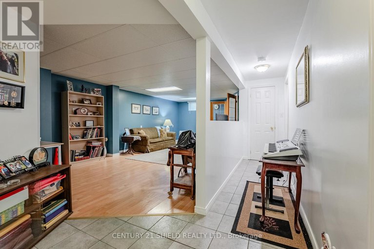 29038692/14215-county-rd-2-highway/south-stormont-osnabruck-twp/south-stormont/ontario/K0C1M0_35