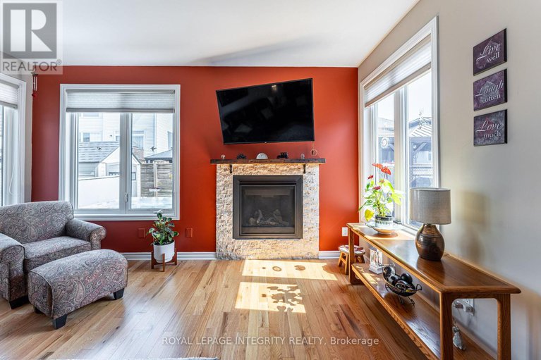28726773/258-rue-de-letang-street/town-of-rockland/clarence-rockland/ontario/K4K0K1_24