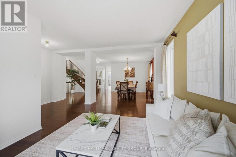 29599648/747-larcastle-circle/avalon-east/ottawa/ontario/K4A4Z2_6