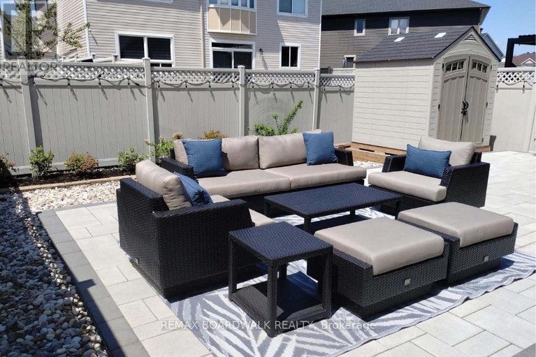 29431772/330-bobolink-ridge/emerald-meadowstrailwest/ottawa/ontario/K2V0B7_46