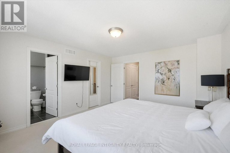 29600487/418-rochefort-circle/avalon-west/ottawa/ontario/K4A0M8_19