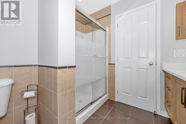 28730697/2677-chamberland-street/town-of-rockland/clarence-rockland/ontario/K4K0A5_26